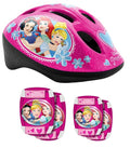 Disney © princess beschermset - 5-delig