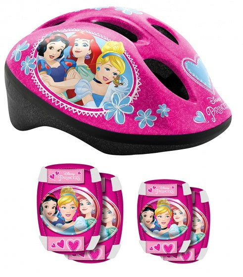 Disney © princess beschermset - 5-delig