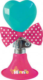 Seven polska hoorn sp minnie roze groen