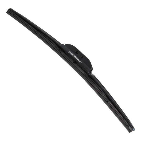 Ruitenwisser 50cm flatblade*