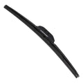 Ruitenwisser 43cm flatblade