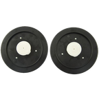 Dnp originele papierhouders voor ds-rx1 printer