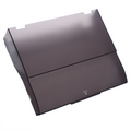 DNP Originele Scrap Box voor DS-RX1 Printer