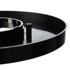 Dnp papier adapters spacers 2 stuks voor 13x18 papier voor ds-rx1 printer