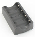 Yanec Acculader Module voor CR123A