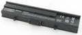 Blu-basic laptop accu 10.8v 4400mah