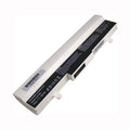 Blu-Basic Netbook Accu Wit 4400mAh
