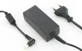 Netbook AC Adapter 30W