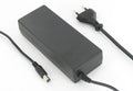 Laptop ac adapter 90w