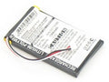 Blu-Basic GPS-Navigatie Accu