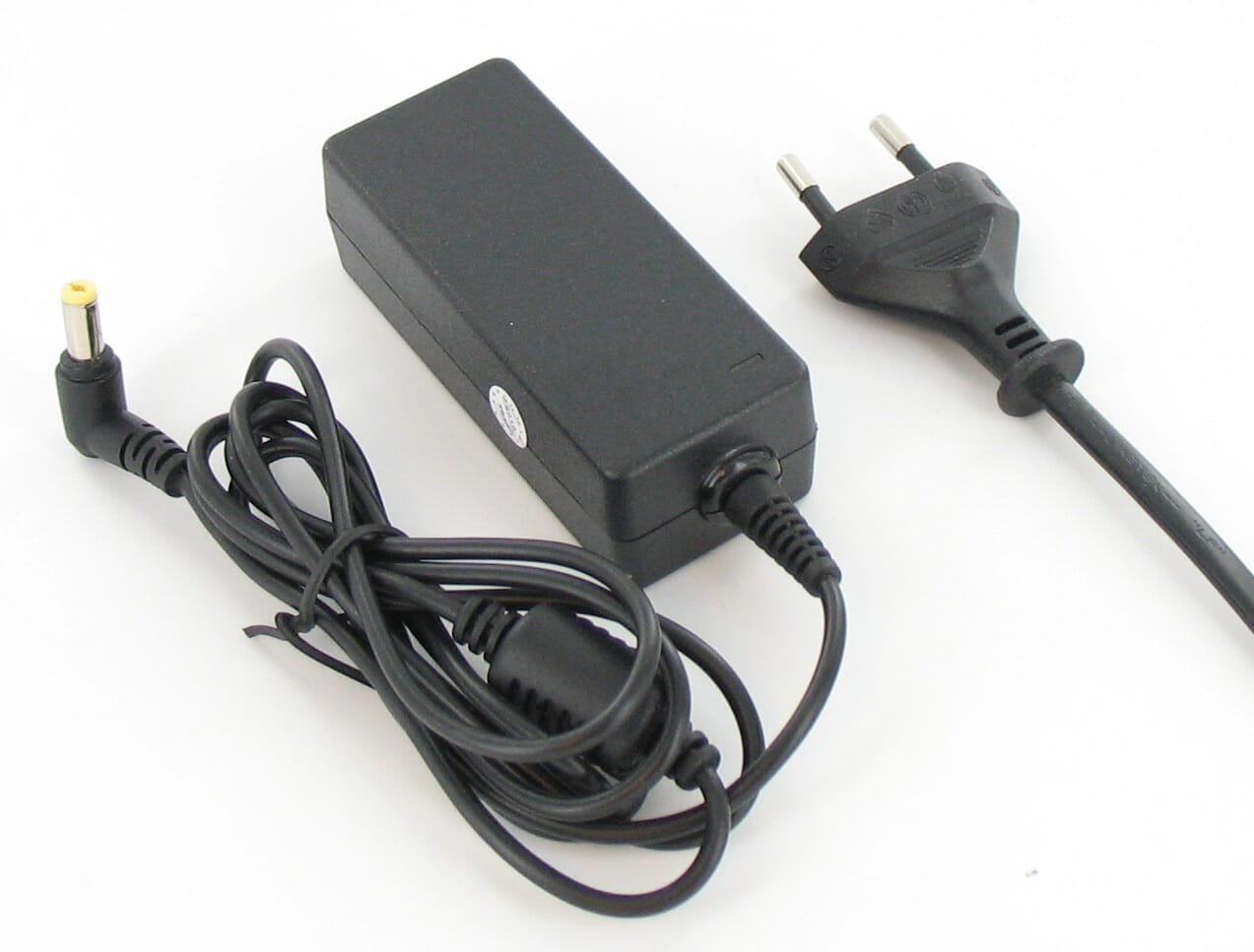 Netbook ac adapter 40w