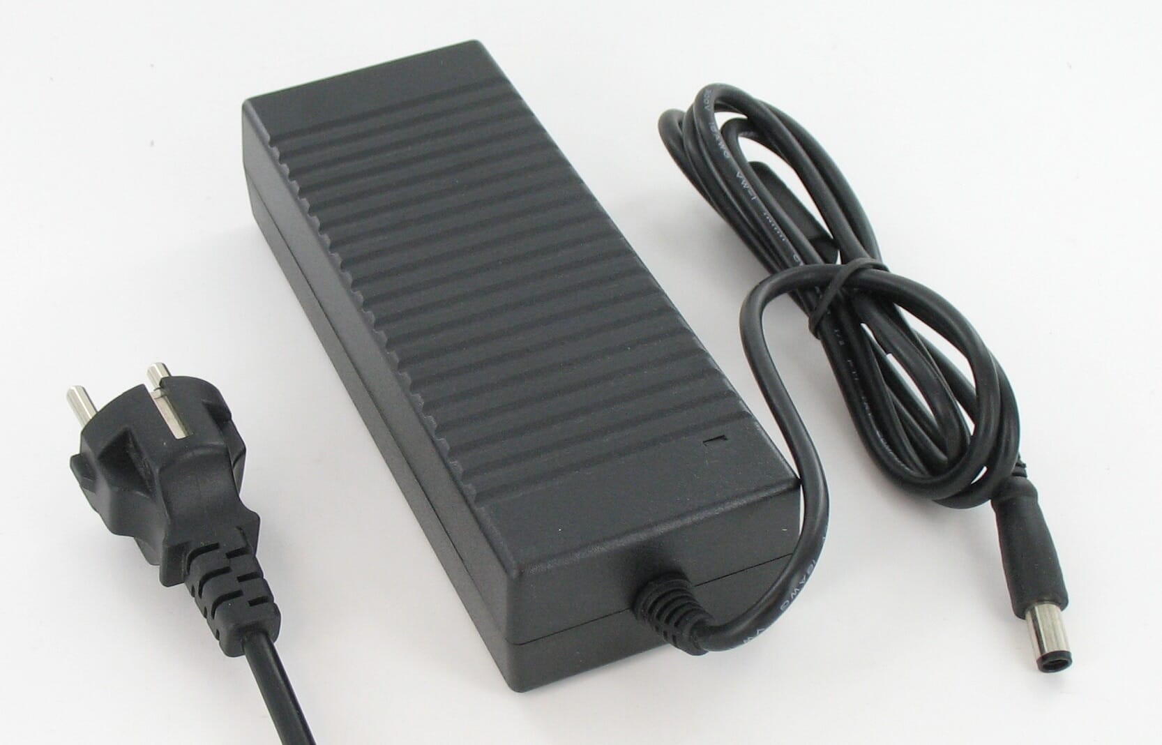 Laptop ac adapter 120w