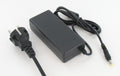 Laptop ac adapter 65w