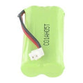 Blu-Basic Telefoon Accu