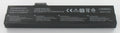 Blu-Basic Laptop Accu 4400mAh