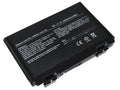 Laptop accu 4400mah