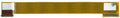 OEM Laptop LCD Flex Verlengkabel 17.3 Inch