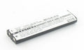 Portofoon accu 4.8v 1200mah