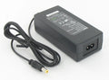 Ac adapter