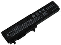Laptop accu 4400mah
