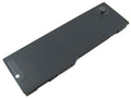 Laptop accu 4400mah