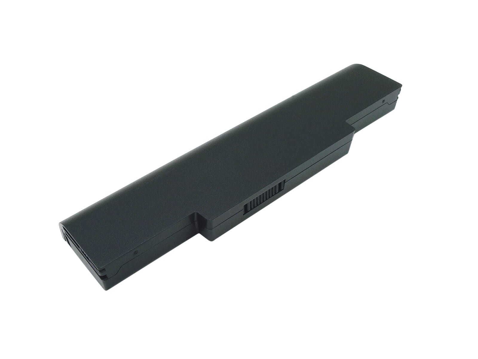 Laptop accu 4400mah