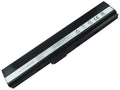 Blu-Basic Laptop Accu 4400mAh