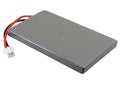 Playstation 3 Wireless Controller Batterij - Dualshock