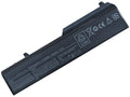 Blu-Basic Laptop Accu 11.1V 4400mAh
