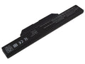 Blu-Basic Laptop Accu 14.4V 4400mAh