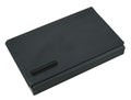 Blu-Basic Laptop Accu 10.8V 4400mAh