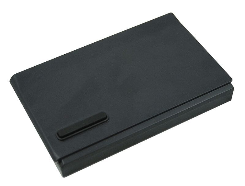 Blu-Basic Laptop Accu 10.8V 4400mAh