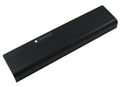 Laptop accu 4400mah