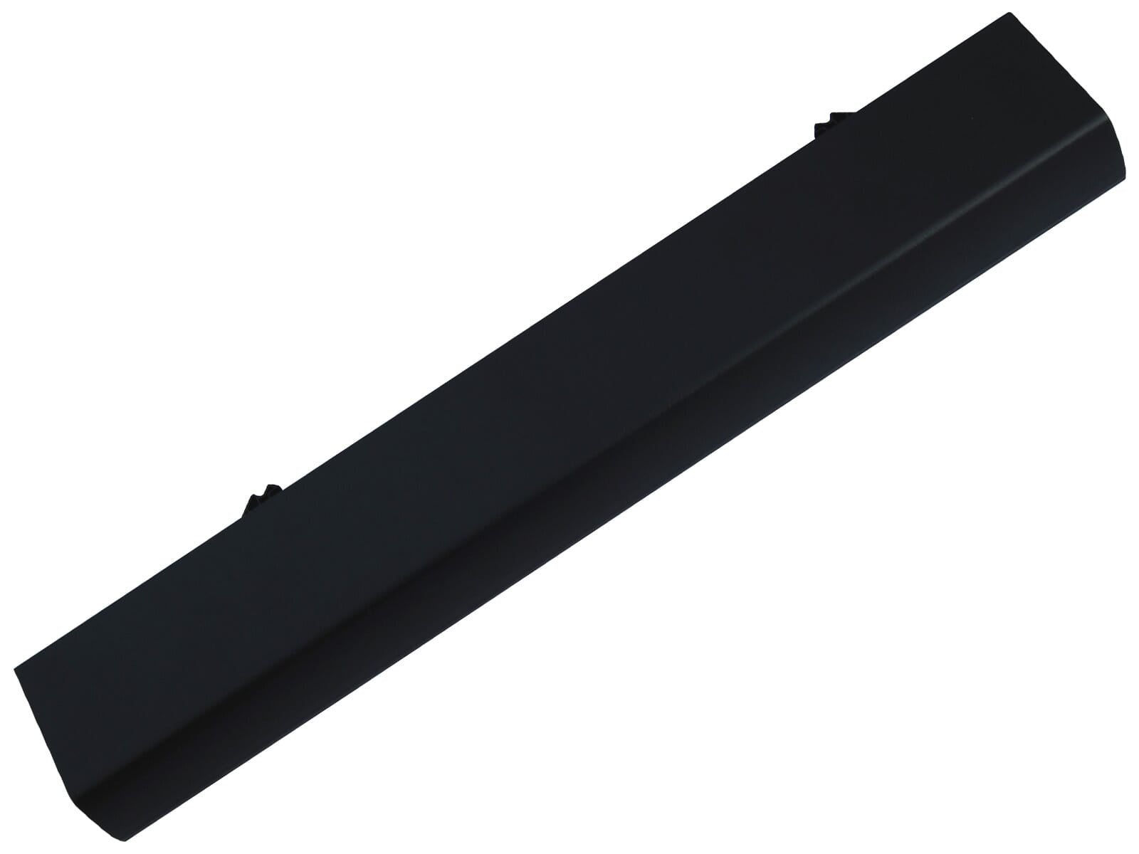 Laptop accu 4400mah