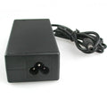Laptop ac adapter 45w