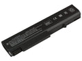 Laptop accu 10.8v 4400mah