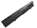 Blu-Basic Laptop Accu Extended 6600mAh