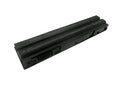 Laptop accu 4400mah 49wh
