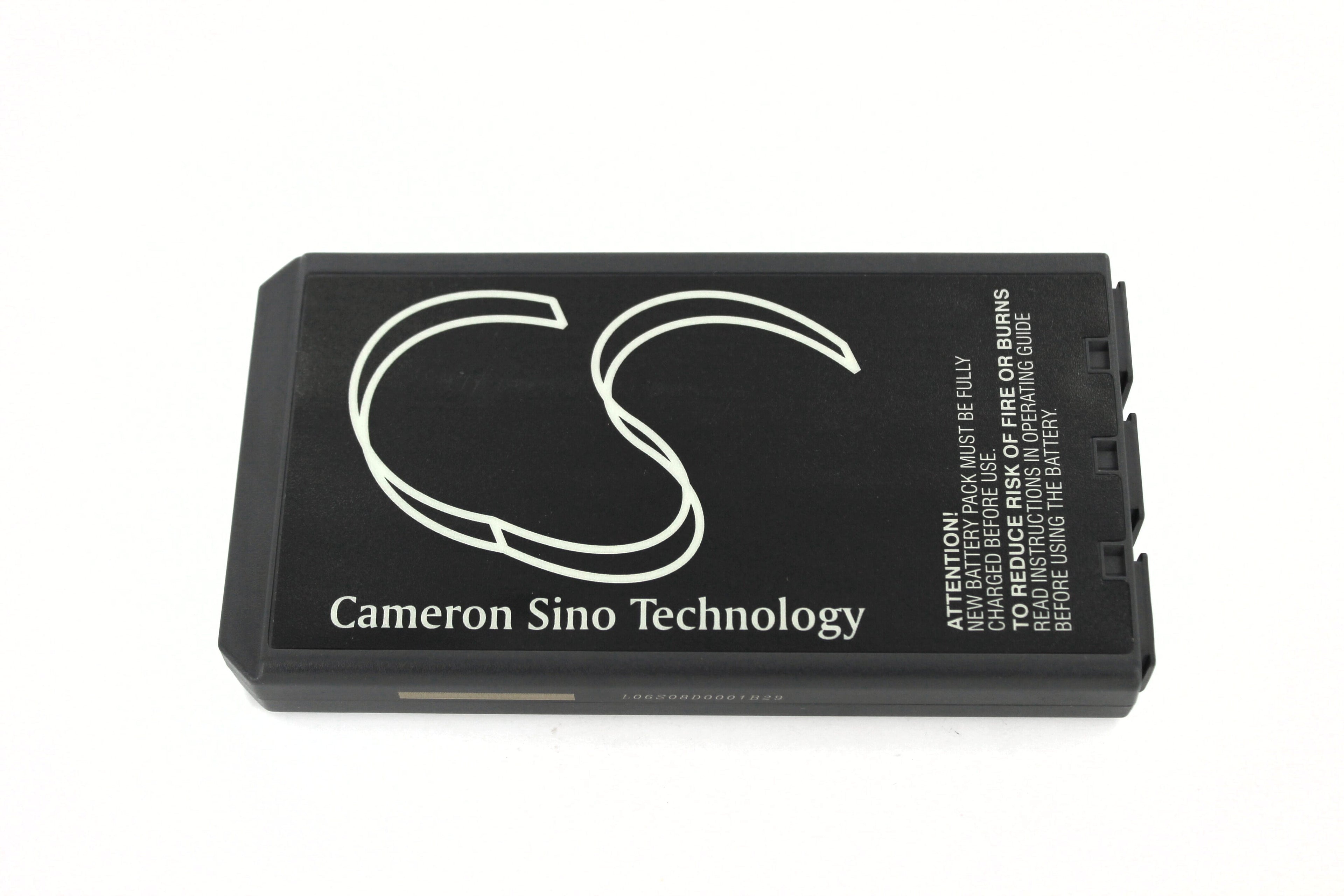 Laptop Accu 4400mAh