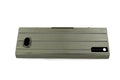 Laptop accu 4400mah 10.8v
