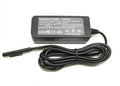Tablet ac adapter