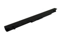 Blu-Basic Laptop Accu 2200mAh
