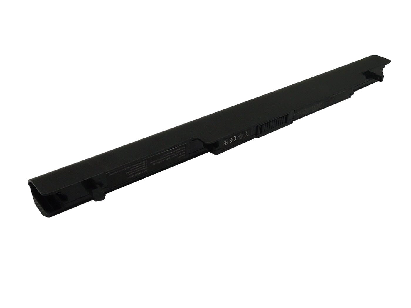Blu-Basic Laptop Accu 2200mAh