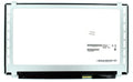 Oem 15.6 inch lcd scherm 1920x1080 glans 40pin