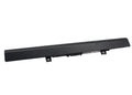 Laptop accu 2200mah
