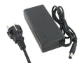 Laptop ac adapter 90w