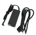 Laptop ac adapter 65w
