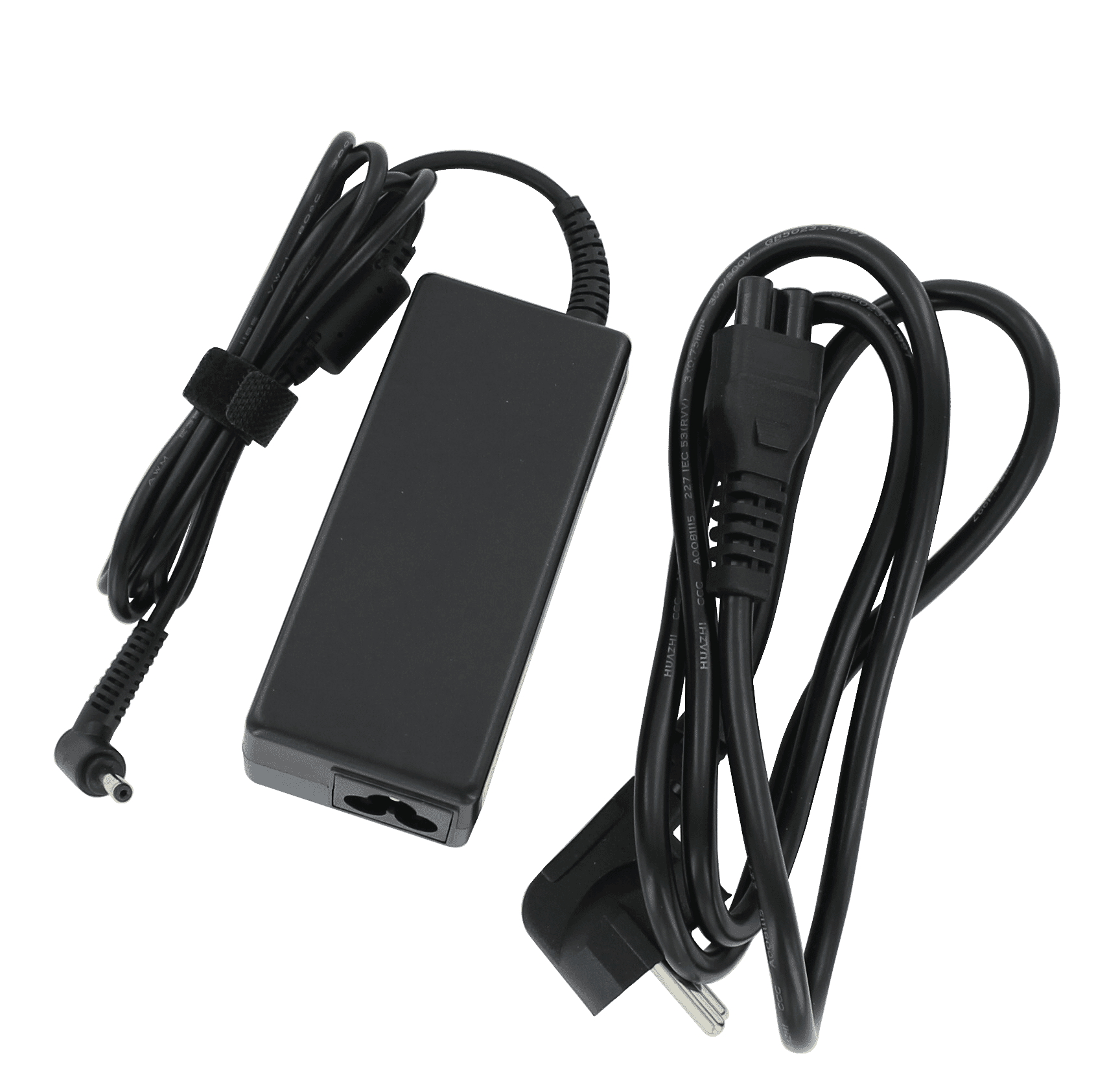 Laptop ac adapter 65w