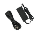 Blu-Basic Laptop Adapter 60W