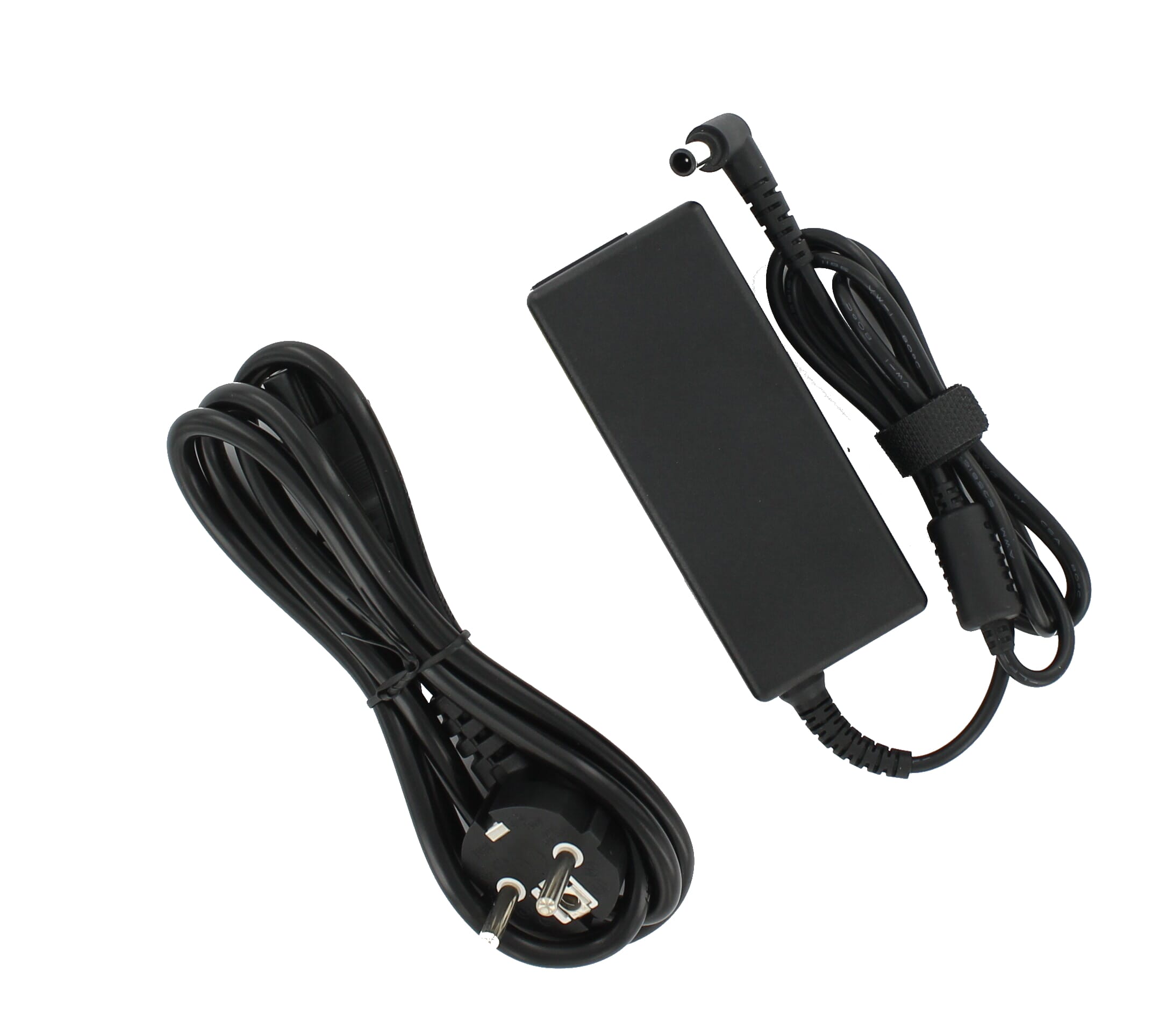 Blu-Basic Laptop Adapter 60W